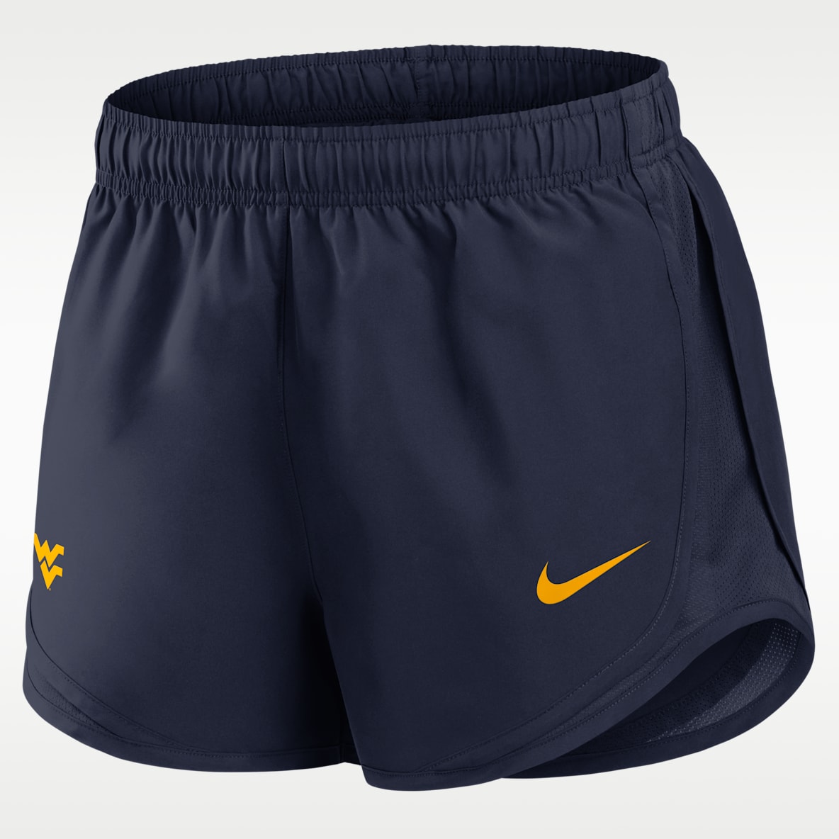 Womens Football. Nike.com